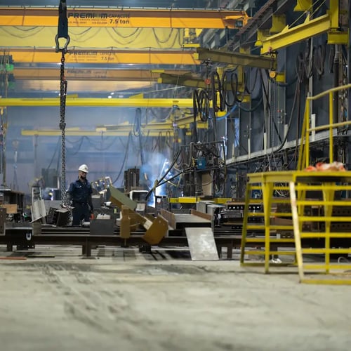 MacLean International Group has the electrical connection technology you need within the industrial or hazardous area environment MacLean International Group has the electrical connection technology you need within the industrial or hazardous area environment