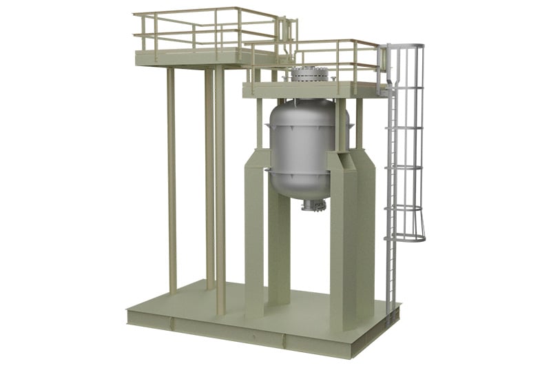 ASME-Reactors-thumb ASME-Reactors-thumb