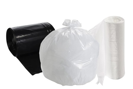 DNOW sells a variety of materials such as daily trash, lawn and construction waste, recyclables, letters and hazardous materials. DNOW sells a variety of materials such as daily trash, lawn and construction waste, recyclables, letters and hazardous materials.