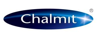 Chalmit Chalmit