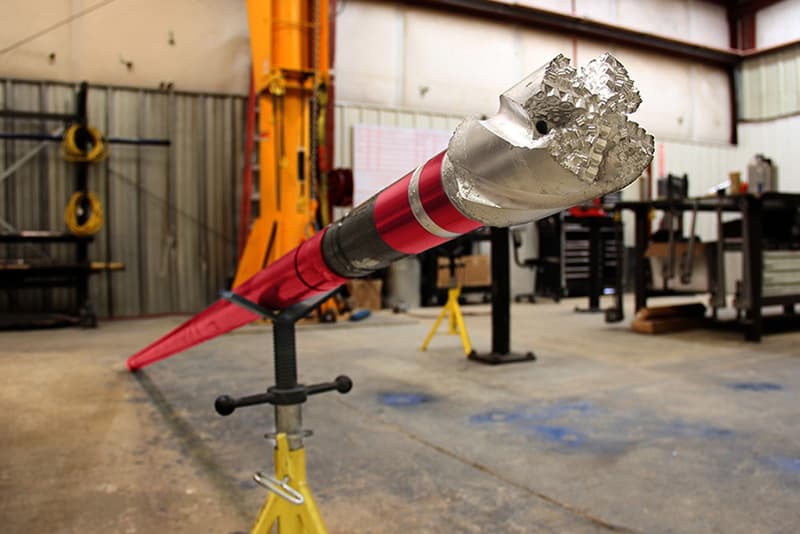 DNOW Thru Tubing boasts 3,120+ drill outs with quality tools. Trust our experienced team for safe, effective clean outs. DNOW Thru Tubing boasts 3,120+ drill outs with quality tools. Trust our experienced team for safe, effective clean outs.