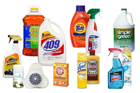 DNOW sells disinfectants, sanitizing cleaners and all-purpose cleaners that are tough on dirt and can clean, degrease, sanitize and disinfect. DNOW sells disinfectants, sanitizing cleaners and all-purpose cleaners that are tough on dirt and can clean, degrease, sanitize and disinfect.