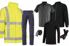 Clothing_Thumbnail Clothing_Thumbnail