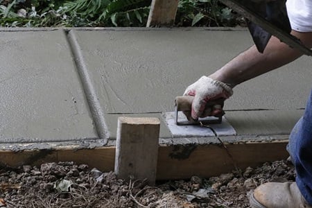 Assorted building & construction materials such as concrete, lumber, steel bars, stair treads, roofing materials and parking stops available at DNOW. Assorted building & construction materials such as concrete, lumber, steel bars, stair treads, roofing materials and parking stops available at DNOW.