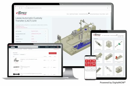 DigitalNOW-solutions-on-devices DigitalNOW-solutions-on-devices