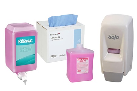 Dispensers_thumb Dispensers_thumb