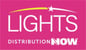 In 2017, our Canadian team formalized its volunteer efforts through the DNOW Lights program that aims to focus on meaningful contributions to charitable organizations that support the basic needs of food, shelter and wellness throughout the Calgary operating area. In 2017, our Canadian team formalized its volunteer efforts through the DNOW Lights program that aims to focus on meaningful contributions to charitable organizations that support the basic needs of food, shelter and wellness throughout the Calgary operating area.