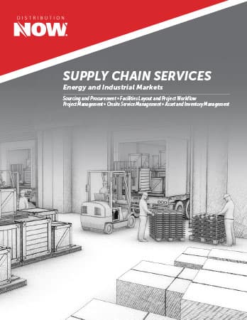 DNOW_Supply_Chain_Services_brochure_thumb DNOW_Supply_Chain_Services_brochure_thumb
