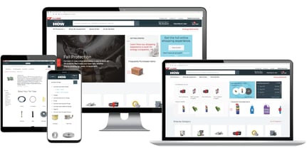 eCommerce-on-devices_2021 eCommerce-on-devices_2021