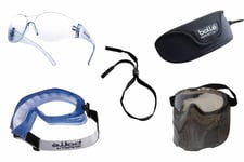 Eye-and-Face-Protection-thumbnail Eye-and-Face-Protection-thumbnail
