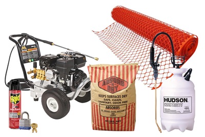 DNOW sells construction materials, pest control supplies and more for facility maintenance and management. DNOW sells construction materials, pest control supplies and more for facility maintenance and management.
