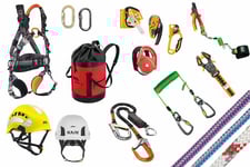 Fall-Protection-thumbnail Fall-Protection-thumbnail