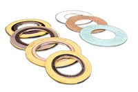 Gaskets_Thumbnails