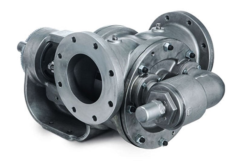 gear-pump-thumbnail gear-pump-thumbnail