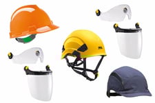 Head-Protection-thumbnail Head-Protection-thumbnail