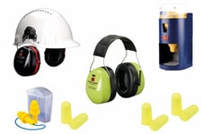 Hearing-protection-thumbanil Hearing-protection-thumbanil