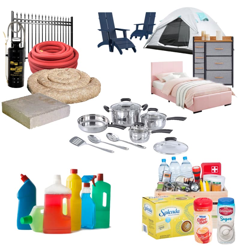 An image of DNOW's diverse range of industrial and facility supplies, emphasizing safety, efficiency, and quality in machinery, tools and equipment. An image of DNOW's diverse range of industrial and facility supplies, emphasizing safety, efficiency, and quality in machinery, tools and equipment.