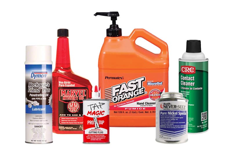 Industrial_chemicals_and_cleaners_thumb Industrial_chemicals_and_cleaners_thumb