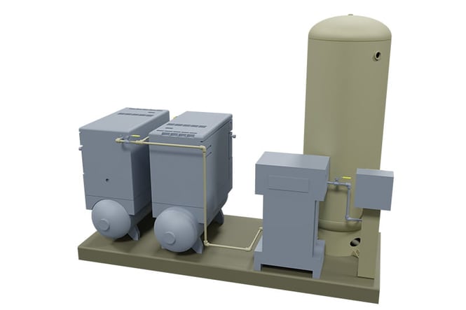 Instrument-air-compressor-skid_thumb Instrument-air-compressor-skid_thumb
