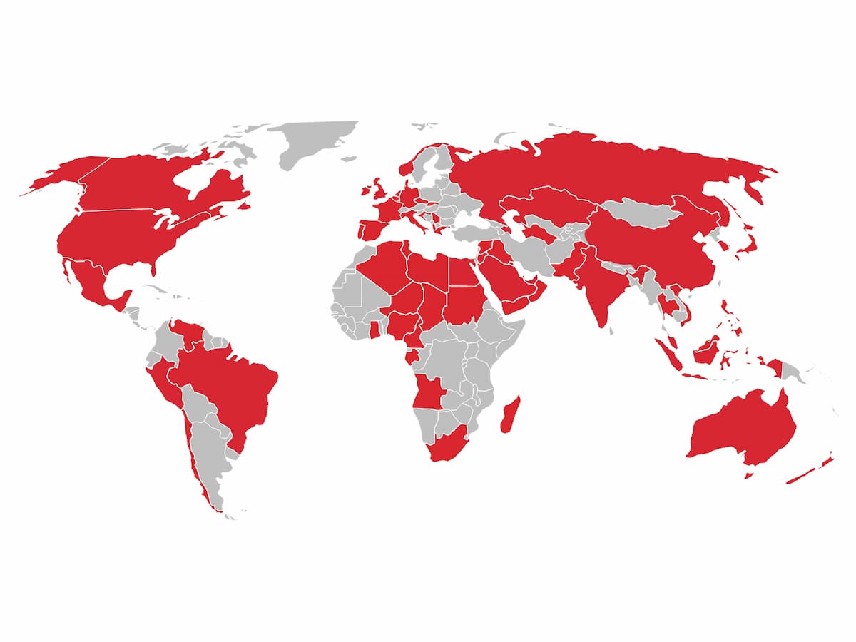 International-Global-Supply International-Global-Supply