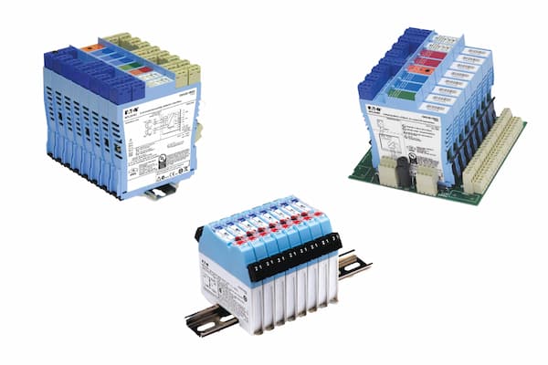 MacLean Electrical's isolators, signal conditioning devices, I/O systems, and zener barriers and surge protection, designed for harsh environments. MacLean Electrical's isolators, signal conditioning devices, I/O systems, and zener barriers and surge protection, designed for harsh environments.