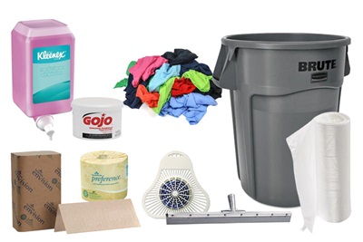 DNOW sells janitorial tools and housekeeping supplies for facility cleaning. DNOW sells janitorial tools and housekeeping supplies for facility cleaning.