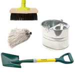 Janitorial_thumbnail Janitorial_thumbnail
