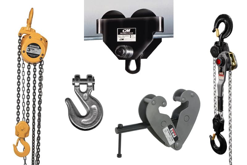 Lifting_Products_thumb Lifting_Products_thumb
