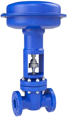 Shop DNOW for Linear Pneumatic Actuator (Exterior) Shop DNOW for Linear Pneumatic Actuator (Exterior)