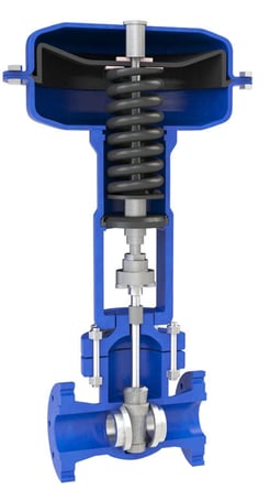 Shop DNOW for Linear Pneumatic Actuator (Interior) Shop DNOW for Linear Pneumatic Actuator (Interior)