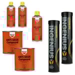 Lubricants_thumbnail Lubricants_thumbnail