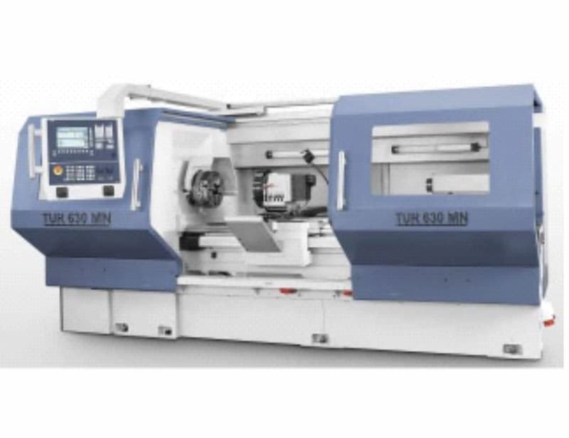MacLean International Group has Machining equipment to provides all general and oilfield precision machining to API standards MacLean International Group has Machining equipment to provides all general and oilfield precision machining to API standards