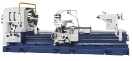 MacLean international Group has Machining equipment to consistently ensure we exceed many industry and customer standards MacLean international Group has Machining equipment to consistently ensure we exceed many industry and customer standards