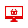 MacLean-Intl-projects-eCommerce