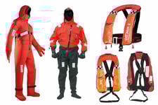 Marine-Safety-thumbnail Marine-Safety-thumbnail