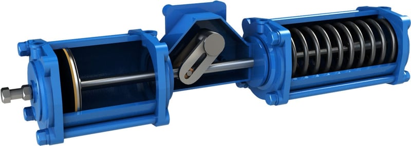 Shop DNOW for Scotch Yoke Mechanism Actuators (Interior) Shop DNOW for Scotch Yoke Mechanism Actuators (Interior)