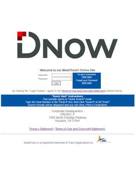 Mill Test Reports (MTR) Online Site Mill Test Reports (MTR) Online Site