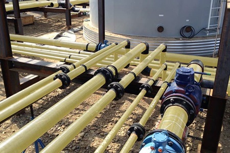 pipe-fiberglass-facility-piping-thumbnail
