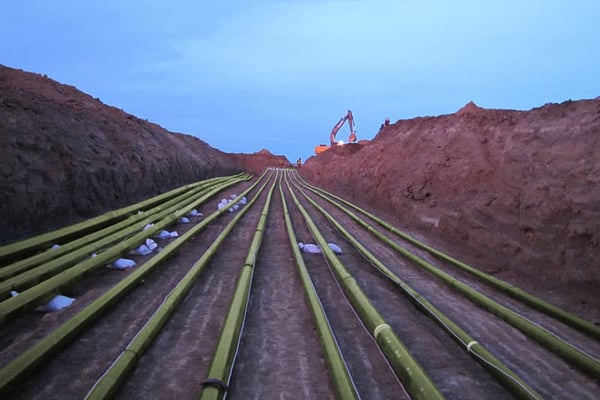 pipe-fiberglass-lp-thumbnail pipe-fiberglass-lp-thumbnail