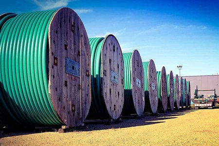 pipe-fiberglass-spoolable-lp-thumbnail