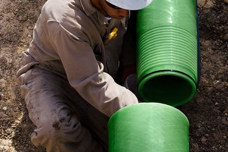 pipe-fiberglass-supervision-thumbnail