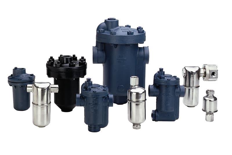 Explore Top-Quality Piping Accessories at DNOW, we have Premium Piping Accessories for Efficient System Maintenance. Explore Top-Quality Piping Accessories at DNOW, we have Premium Piping Accessories for Efficient System Maintenance.