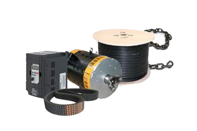 power-generation-thumbnail power-generation-thumbnail