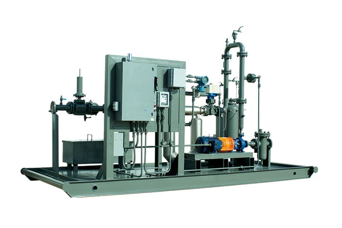 Process-Equipment_Thumbnails Process-Equipment_Thumbnails