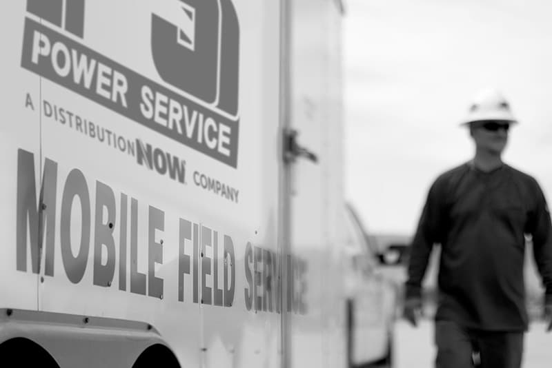 Process_equipment_field_services_thumb Process_equipment_field_services_thumb