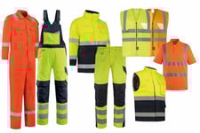 Protective-Clothing-thumbnail Protective-Clothing-thumbnail