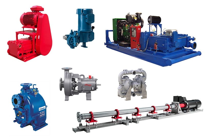 Pumps_thumbnail Pumps_thumbnail