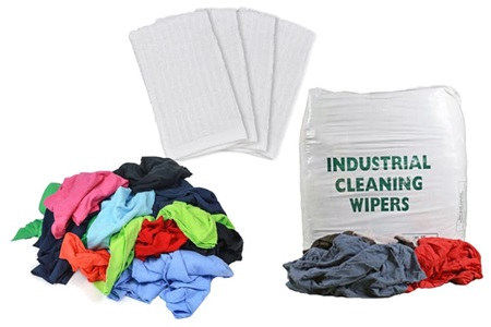 DNOW sells all-purpose cleaning rags and cloth rags to clean off grime, dust, spills and polish surfaces, for a squeaky clean shine every time. DNOW sells all-purpose cleaning rags and cloth rags to clean off grime, dust, spills and polish surfaces, for a squeaky clean shine every time.