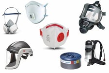 Respiratory-protection-thumbnail Respiratory-protection-thumbnail