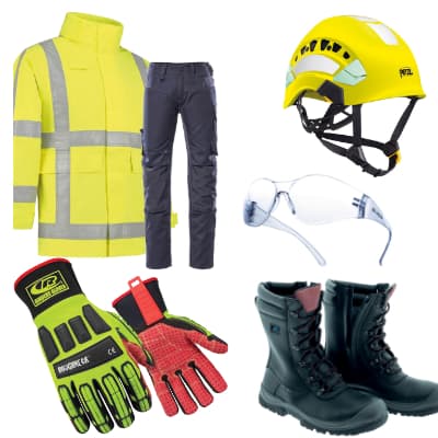Safety-and-PPE-thumbnail Safety-and-PPE-thumbnail